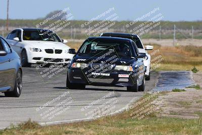 media/Apr-06-2024-BMW Club of San Diego (Sat) [[b976d36a23]]/A Solo/Session 1 (Sweeper)/